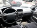 All Original 1998 Toyota Corolla 1.6 GLI Lovelife For Sale-3