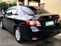 2012 Toyota Altis 1.6 E 6-speed manual-4