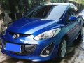 For sale Mazda 2 2010-2