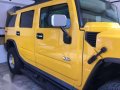 Hummer H2 For Sale-1