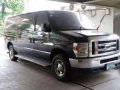 2011 Ford E150-1