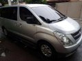 2009 Hyundai Starex VGT Gold-5