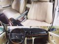 w123 Mercedes Benz 300 D-7