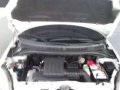 Suzuki Swift 2007 Matic LikeNEW Condition-10