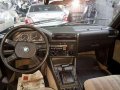 1984 BMW E30 320i AT-6