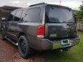 2004 Nissan Armada not land cruiser sequoia expedition suburban tahoe-5