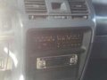 Pajero 1998 2door-4
