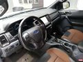 2016 ford ranger wildtrak 3.2 4x4 automatic top of the line-6