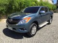 Like Brand New 2014 Mazda BT50 AT For Sale-3