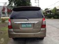 Innova G 2012-1