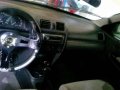 Mazda 323 Familia Lady-owned-7