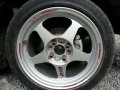 Honda Civic B16a manual-10