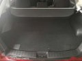 Subaru Impreza 2.0 RS Limited Edition Manual Transmission-7