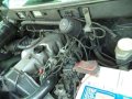 Mitsubishi Adventure Diesel GLX Very Pristined Freshness-4