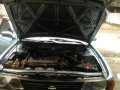 For Sale Nissan Sentra Ex Saloon 1998-9