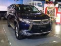Brand New 2017 Mitsubishi Montero Sport GLS AT Std For Sale-2