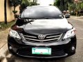 2012 Toyota Altis 1.6 E 6-speed manual-1