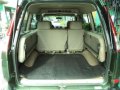 Mitsubishi Adventure Diesel GLX Very Pristined Freshness-5