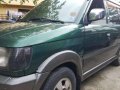 Mitsubishi adventure Gls sport Diesel-10