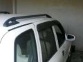 Kia Sportage Diesel 4x4-3