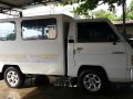 Mitsubishi L300 2004 FOR SALE -3