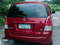 Toyota Innova e d4d. ALT.montero innova avanza crosswind adventure-4