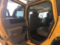 Hummer H2 For Sale-2