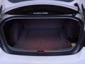 Perfect Condition 2008 BMW 320i Pre-LCI Executive For Sale-10