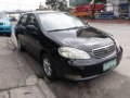 For sale Toyota Corolla Altis 2004-1