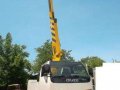 Isuzu Elf Manlift-7