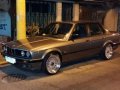 1984 BMW E30 320i AT-0