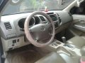 2006 Fortuner G d4d-6