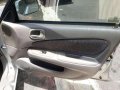 All Original 1998 Toyota Corolla 1.6 GLI Lovelife For Sale-5