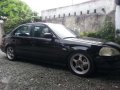 Honda Civic B16a manual-11