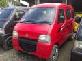 multicab japan surplus MT-0