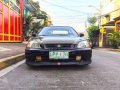 Honda Civic B20 Vtec-6