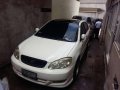 Altis j 1.6-11