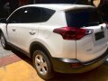 Casa Maintained Toyota Rav4 4X2 AT 2013 For Sale-3