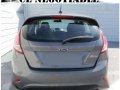 2016 Fiesta Matic No assume balance eon vios mirage avanza almera alto-2