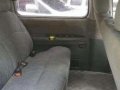 1997 hyundai starex automatic-11