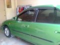 Mazda 323 Familia Lady-owned-10