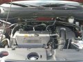 Honda crv manual 2003 car suv van-9