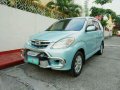 2011 Toyota Avanza 1.5 G AT VERY Fresh 2007 2008 2009 2010 2012 2013-1