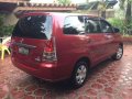 Toyota Innova J Diesel 2007-3