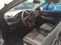 2016 Toyota Vios 1.3E Automatic(2014_2015_2017)-3