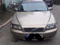 Volvo S80 2.0 2004 Model-2