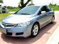 Honda Civic 2008 1.8s-0