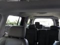 Chevrolet Trailblazer 2006 A/T FOR SALE-5