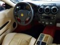 2010 Ferrari F430-4