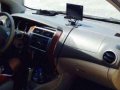 Very Fresh Nissan Grand Livina 1.8 2008 AT For Sale-1